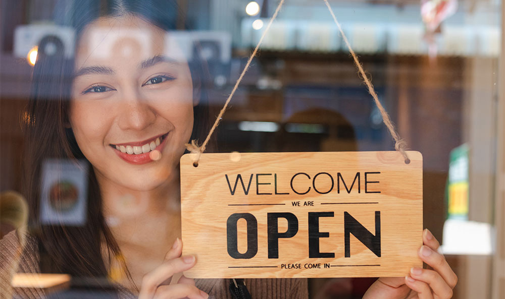 Website Designer SEO ranking websites in Ocean City, Ocean Pines, Salisbury